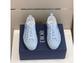 dior-b23-low-top-sneaker-small-0