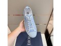 dior-b23-low-top-sneaker-small-3