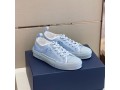 dior-b23-low-top-sneaker-small-1