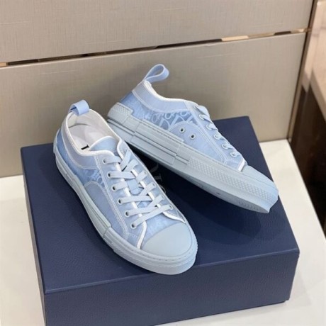 dior-b23-low-top-sneaker-big-2