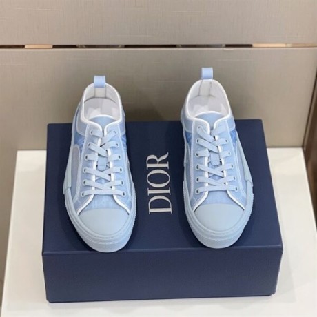 dior-b23-low-top-sneaker-big-0