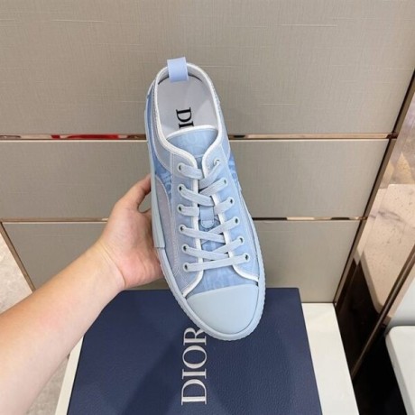 dior-b23-low-top-sneaker-big-3