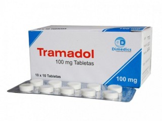 Buy Tramadol online overnight Delivery USA