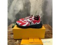 louis-vuitton-runner-tatic-sneaker-replica-small-0