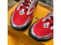 louis-vuitton-runner-tatic-sneaker-replica-small-2