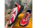 louis-vuitton-runner-tatic-sneaker-replica-small-1