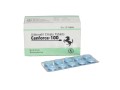 cenforce-100-mg-is-with-treatment-of-erectile-dysfunction-small-0