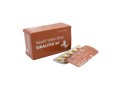 vidalista-60-mg-treats-erectile-dysfunction-in-men-small-0