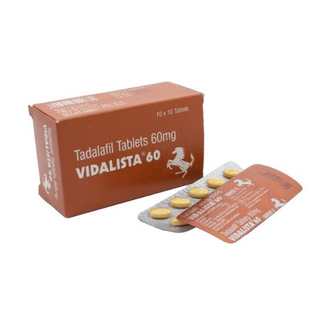 vidalista-60-mg-treats-erectile-dysfunction-in-men-big-0