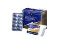 fildena-super-active-with-treating-erectile-dysfunction-in-men-small-0