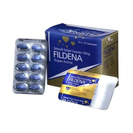 fildena-super-active-with-treating-erectile-dysfunction-in-men-big-0