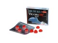 vigora-tablet-100mg-gives-better-penetration-for-sexual-pleasure-small-0