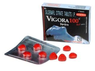 Vigora Tablet 100Mg gives better penetration for sexual pleasure