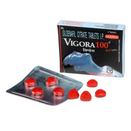 vigora-tablet-100mg-gives-better-penetration-for-sexual-pleasure-big-0