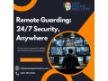 how-remote-guarding-companies-revolutionize-modern-security-small-0