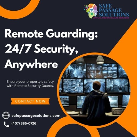 how-remote-guarding-companies-revolutionize-modern-security-big-0