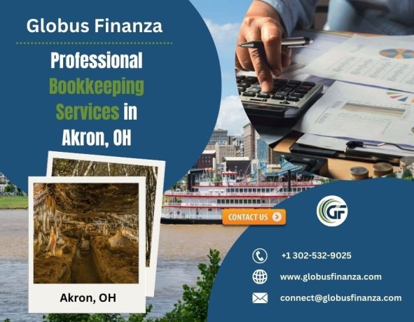 trusted-bookkeeping-service-experts-in-akron-oh-big-0