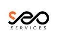 seo-services-small-0