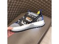 burberry-union-sneakers-small-2