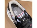 burberry-union-sneakers-small-1