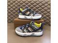 burberry-union-sneakers-small-0