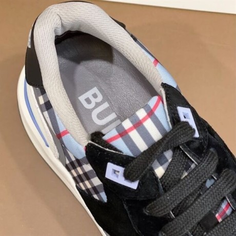 burberry-union-sneakers-big-1