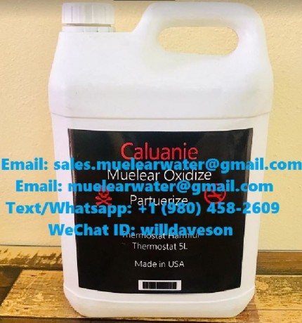 caluanie-for-sale-in-usa-big-0