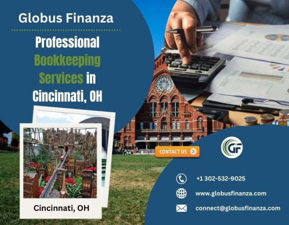 trusted-bookkeeping-service-experts-in-cincinnati-oh-big-0