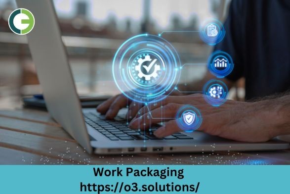 enhance-project-control-using-work-packaging-techniques-big-0