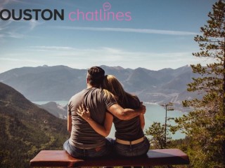 Houston Chatlines Make It Simple To Find A Caring Partner