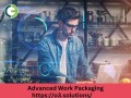 enhance-collaboration-with-advanced-work-packaging-approach-small-0