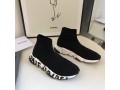 balenciaga-speed-graffiti-recycled-knit-trainers-replica-small-1