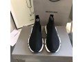 balenciaga-speed-graffiti-recycled-knit-trainers-replica-small-2