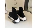 balenciaga-speed-graffiti-recycled-knit-trainers-replica-small-0