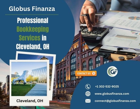 trusted-bookkeeping-service-experts-in-cleveland-oh-big-0