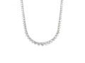 elevate-your-style-with-a-timeless-diamond-riviera-necklace-shop-now-small-0