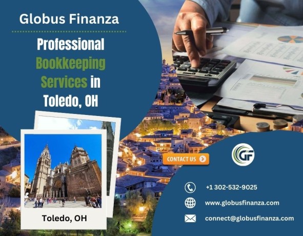 trusted-bookkeeping-service-experts-in-toledo-oh-big-0