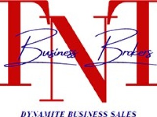 Businesses for Sale - Explore Opportunities with Dynamite Brokers