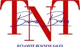 businesses-for-sale-explore-opportunities-with-dynamite-brokers-big-0