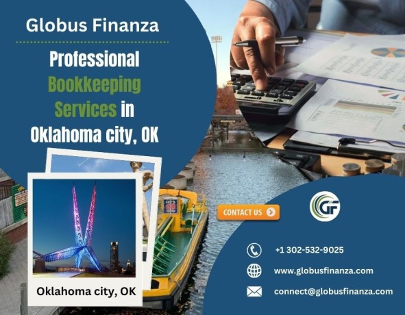 bookkeeping-services-for-oklahoma-city-businesses-big-0