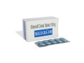 malegra-tablet-to-enjoy-sex-by-solid-erection-small-0