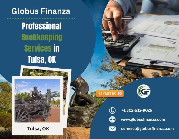 bookkeeping-services-for-tulsa-businesses-big-0