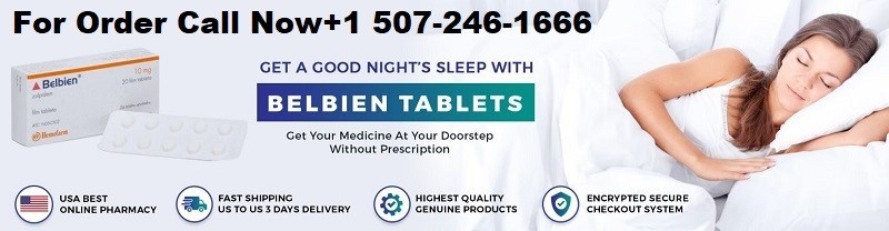 buy-hemofarm-belbien-zolpidem-10mg-tablet-online-in-the-usa-big-0