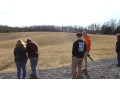 find-concealed-carry-classes-near-annapolis-md-small-0