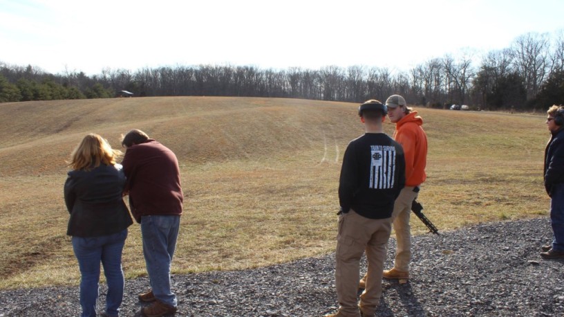 find-concealed-carry-classes-near-annapolis-md-big-0