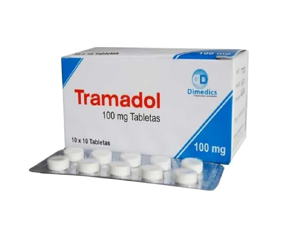 tramadol-compared-to-other-painkillers-big-0