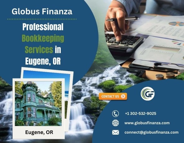 bookkeeping-services-for-eugene-businesses-big-0