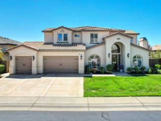 Discover Rocklin, CA Homes for Sale | Porch Light Properties