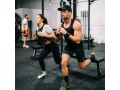 detroit-personal-trainer-your-partner-in-fitness-success-small-0