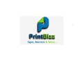 printbizz-inc-small-0